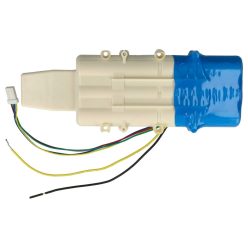   VHBW Battery for Bissell 69-0096-040 - 2500 mAh, 36 V, Li-Ion