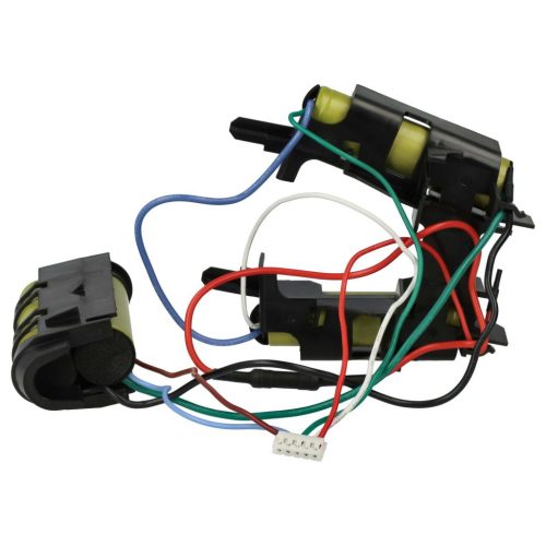 VHBW Battery AEG 140026702013, 140112523026, 140055192532 types - 1500 mAh, 14.4 V, Li-Ion