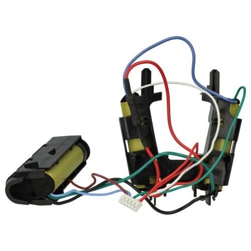 VHBW Battery AEG 140026702013, 140112523026, 140055192532 types - 1500 mAh, 14.4 V, Li-Ion