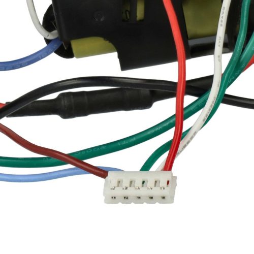 VHBW Battery AEG 140026702013, 140112523026, 140055192532 types - 1500 mAh, 14.4 V, Li-Ion