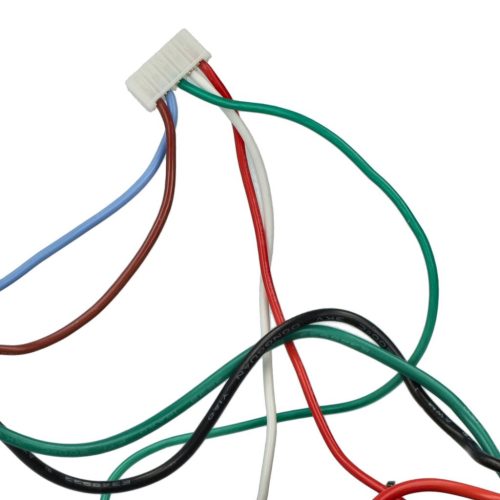 VHBW Battery AEG 140026702013, 140112523026, 140055192532 types - 1500 mAh, 14.4 V, Li-Ion