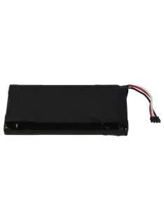   Rádió akku Kenwood KNB-61L, KNB-71L - 1230 mAh 3,7 V Li-Ion