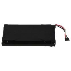   Rádió akku Kenwood KNB-61L, KNB-71L - 1230 mAh 3,7 V Li-Ion