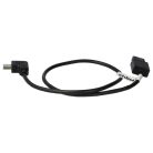 VHBW DJI Ronin-Canon Control Cable