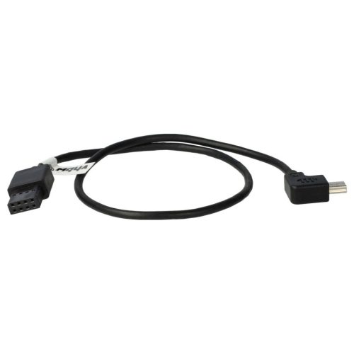 VHBW DJI Ronin-Canon Control Cable
