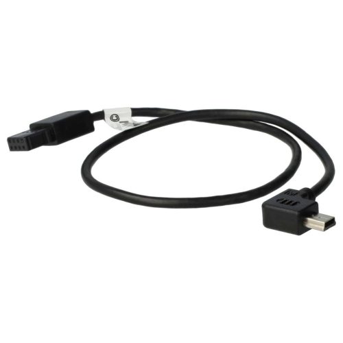 VHBW DJI Ronin-Canon Control Cable