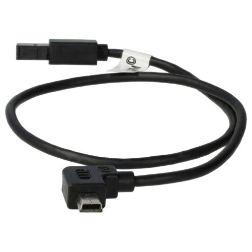 VHBW DJI Ronin-Canon Control Cable