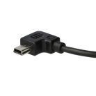 VHBW DJI Ronin-Canon Control Cable