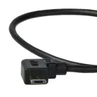 VHBW DJI Ronin Control Cable for Sony Canon Nikon Panasonic Camera