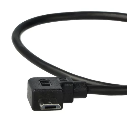 VHBW DJI Ronin Control Cable for Sony Canon Nikon Panasonic Camera
