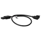 VHBW DJI Ronin Control Cable for Sony Canon Nikon Panasonic Camera