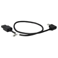 VHBW DJI Ronin Control Cable for Sony Camera