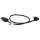 VHBW DJI Ronin Control Cable for Sony Camera