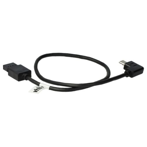 DJI Ronin Vezérlőkábel Sony Fényképezőgéphez