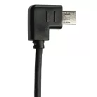 VHBW DJI Ronin Control Cable for Sony Camera