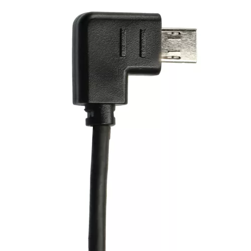 VHBW DJI Ronin Control Cable for Sony Camera