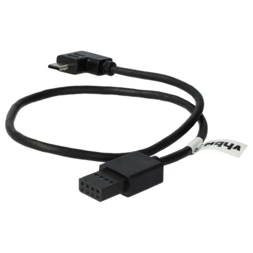 VHBW DJI Ronin Control Cable for Sony Camera