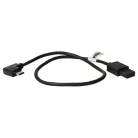VHBW DJI Ronin Control Cable for Sony Camera