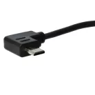 VHBW DJI Ronin Control Cable for Sony Camera