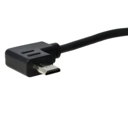 VHBW DJI Ronin Control Cable for Sony Camera