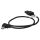 VHBW DJI Ronin Control Cable - Sony, Canon, Nikon, Fujifilm, Panasonic