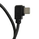 VHBW DJI Ronin Control Cable - Sony, Canon, Nikon, Fujifilm, Panasonic