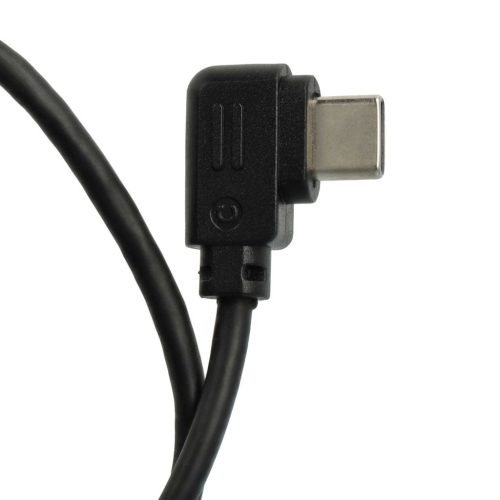 VHBW DJI Ronin Control Cable - Sony, Canon, Nikon, Fujifilm, Panasonic