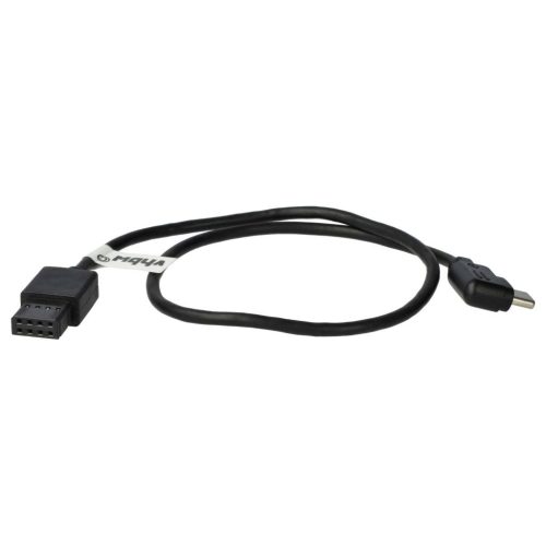 VHBW DJI Ronin Control Cable - Sony, Canon, Nikon, Fujifilm, Panasonic