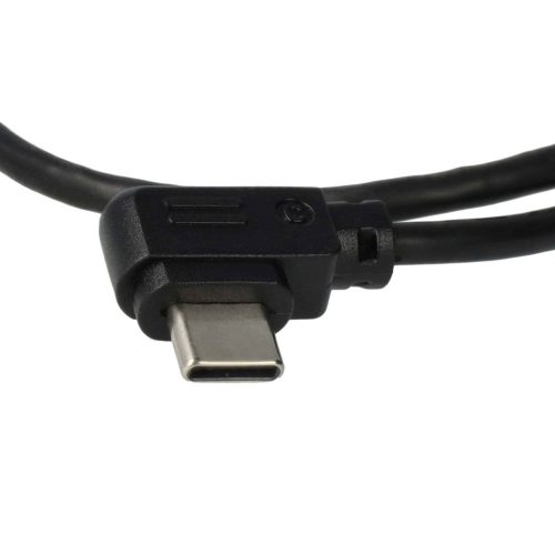 VHBW DJI Ronin Control Cable - Sony, Canon, Nikon, Fujifilm, Panasonic