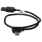 VHBW DJI Ronin Control Cable - Sony, Canon, Nikon, Fujifilm, Panasonic