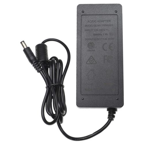 VHBW Ladegerät + Netzadapter für Motorola NNTN5510 Radioakkus, 0,4 A