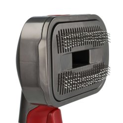   Dyson V8 Absolute kisállatszőrkefe fúvóka, Csatlakozási adapter