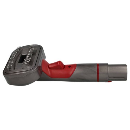 VHBW Dyson V8 Absolute kisállatszőrkefe fúvóka, Csatlakozási adapter