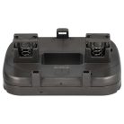 VHBW Dyson V8 Absolute kisállatszőrkefe fúvóka, Csatlakozási adapter