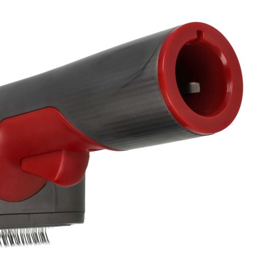 VHBW Dyson V8 Absolute kisállatszőrkefe fúvóka, Csatlakozási adapter