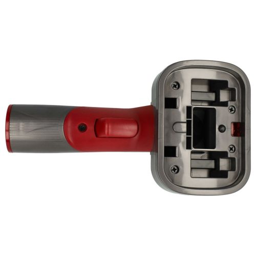 VHBW Dyson V8 Absolute kisállatszőrkefe fúvóka, Csatlakozási adapter