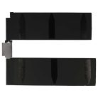 VHBW Tablet Battery for Apple A2224 - 7500 mAh 3.77 V Li-polymer