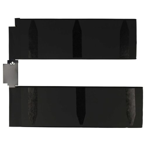 VHBW Tablet Battery for Apple A2224 - 7500 mAh 3.77 V Li-polymer