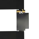 VHBW Tablet Battery for Apple A2224 - 7500 mAh 3.77 V Li-polymer