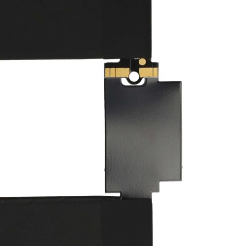 VHBW Tablet Battery for Apple A2224 - 7500 mAh 3.77 V Li-polymer