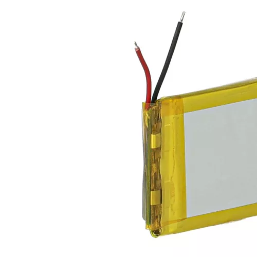 VHBW Garmin 361-00139-10 Smartwatch Akku - 210 mAh, 3,85 V, Li-Polymer