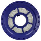 VHBW 1x Dyson 920769-01 Filter