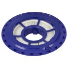 VHBW 1x Dyson 920769-01 Filter