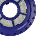 VHBW 1x Dyson 920769-01 Filter