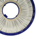 VHBW 1x Dyson 920769-01 Filter