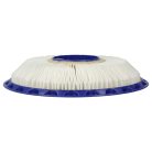 VHBW 1x Dyson 920769-01 Filter