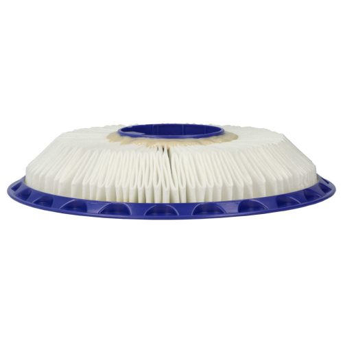 VHBW 1x Dyson 920769-01 Filter