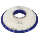 VHBW 1x Dyson 920769-01 Filter
