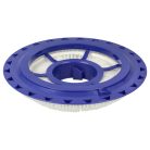 VHBW 1x Dyson 920769-01 Filter