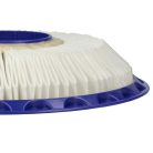 VHBW 1x Dyson 920769-01 Filter